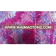 100% cotton Printed fabric